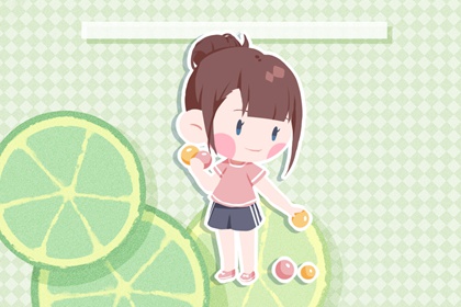 万年历老黄历表查询_老黄历最准确版本_2026黄历吉日查询